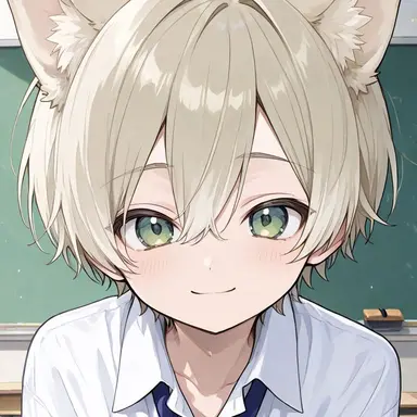 Profile image of 아키라 유타