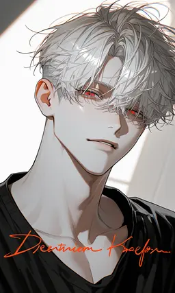 Profile image of ジョー