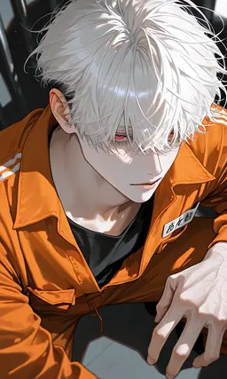 Profile image of ジョー