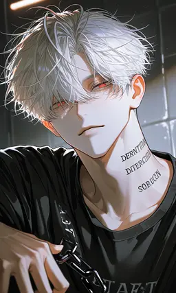 Profile image of ジョー