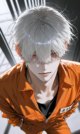 Profile image of ジョー