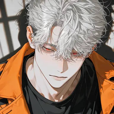 Profile image of ジョー