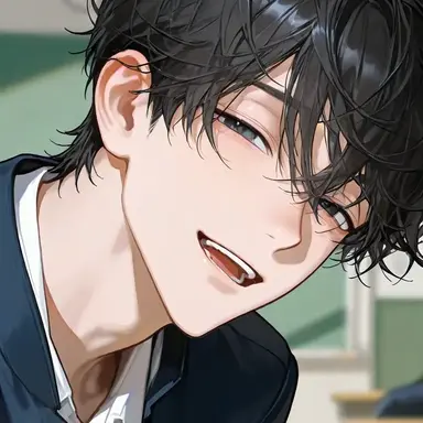 Profile image of そら