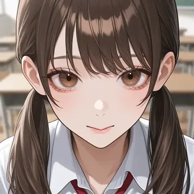 Profile image of あかり