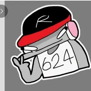 AlienEdit0338의 오비스트 들과 해외여행?! +여우