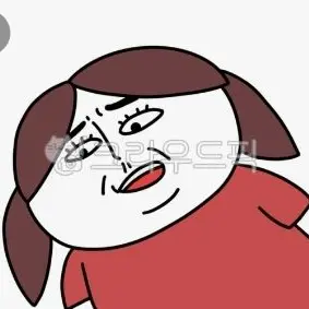 Profile image of 여우