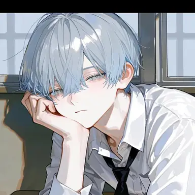Profile image of Ritsu Kiritani