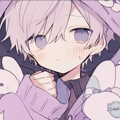 Profile image of Ruri Yumeno