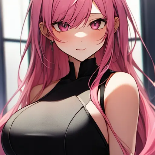 StockyLady9193의 벨라시아