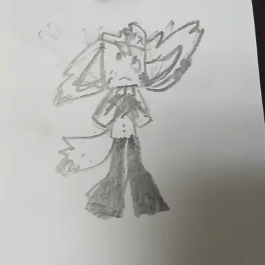 Profile image of 엘리엇