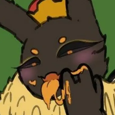 Profile image of Food Processor Bee