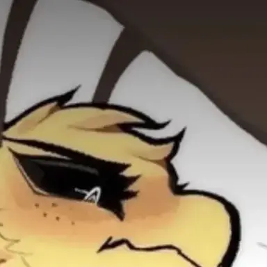 Profile image of Guard Bee
