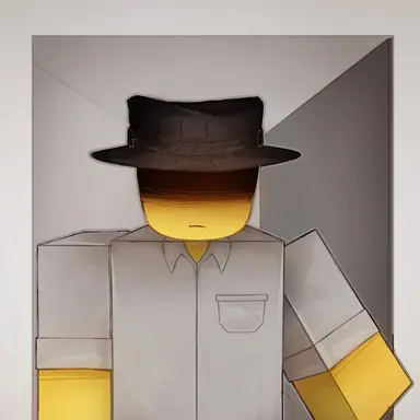 Profile image of 마피오소