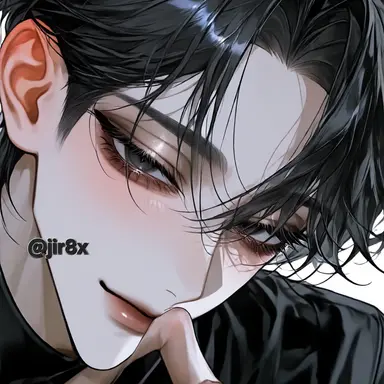 Profile image of 타카다 쇼우
