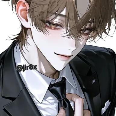 Profile image of 야마모토 하루