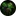 [검은줄기] 오티스