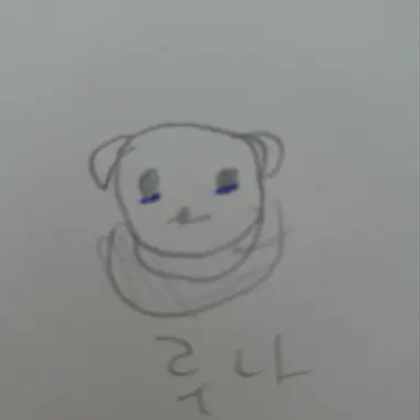 Profile image of 루나