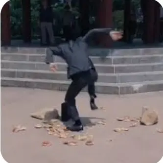 Profile image of 여우