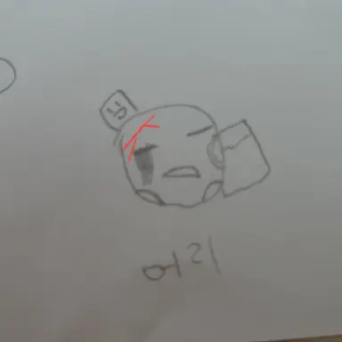 Profile image of 어리