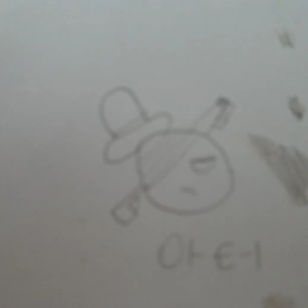 Kimster111222의 뒷볼일상물+여우