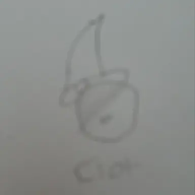 Profile image of 디아