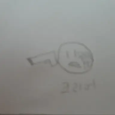 Profile image of 크리어