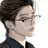 박민혁