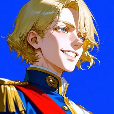 Profile image of ジュール