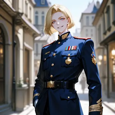 Profile image of ジュール
