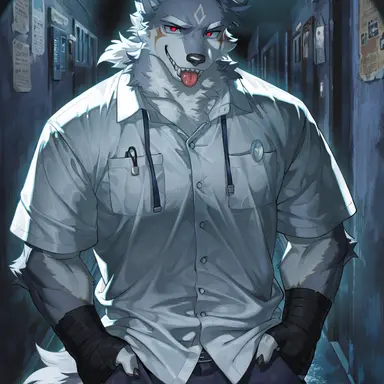 Profile image of ガルド
