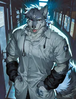 Profile image of ガルド