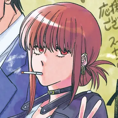 Profile image of 야마다