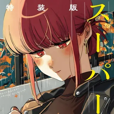 Profile image of 야마다
