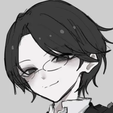 Profile image of 北斗