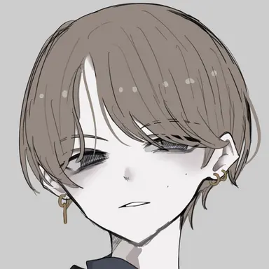 Profile image of 樹