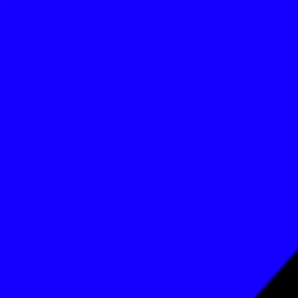 樹