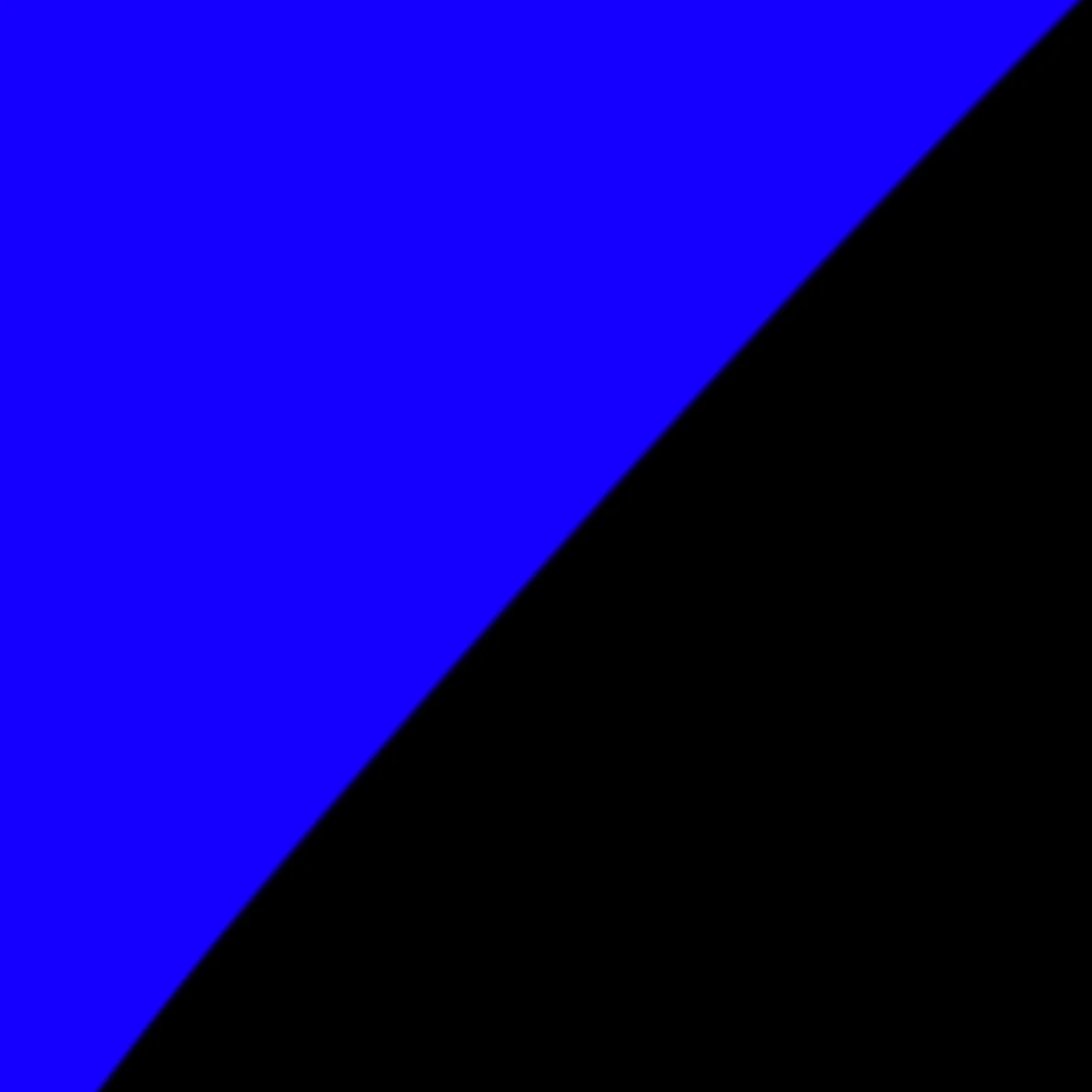 樹