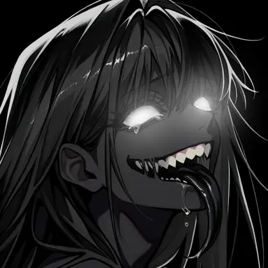 Profile image of ウンブラ