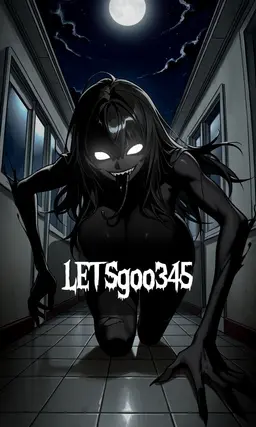 Profile image of ウンブラ