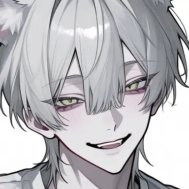 Profile image of りょう