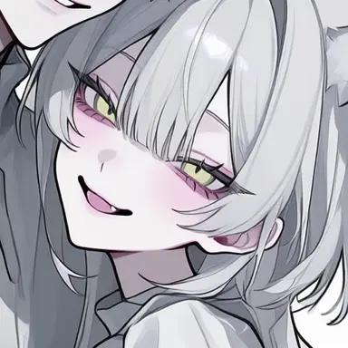 Profile image of もえ
