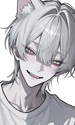 Profile image of りょう