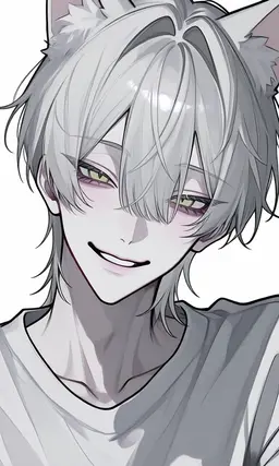Profile image of りょう