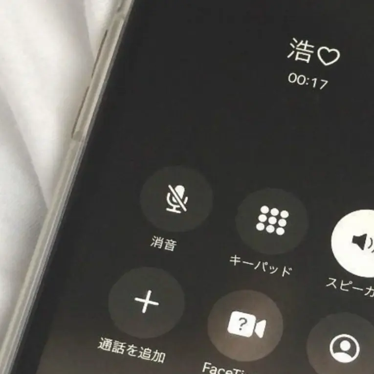 FrugalNylon8765의 에이션트