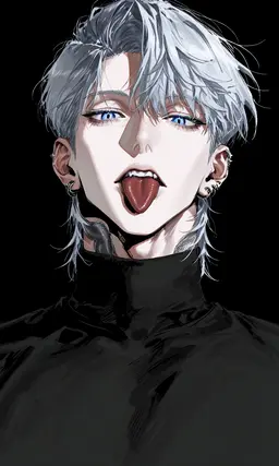 Profile image of 막심
