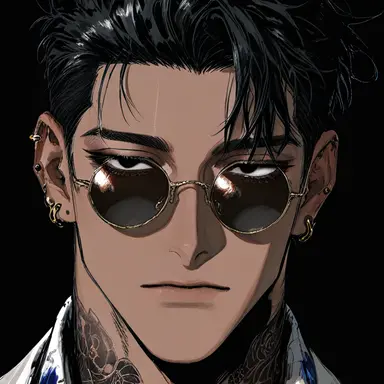 Profile image of 삭