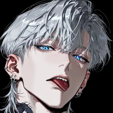 Profile image of 막심
