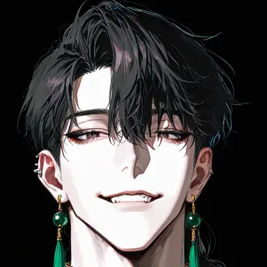 Profile image of 하오