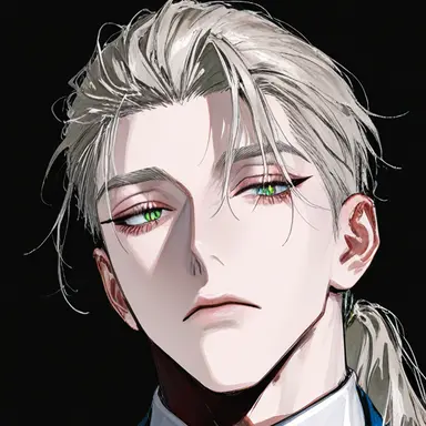 Profile image of 미카엘리스