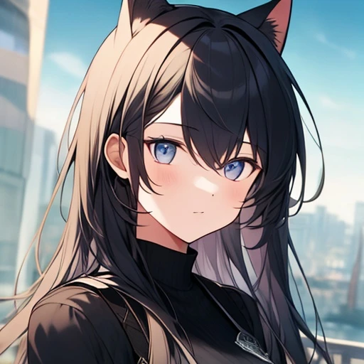 주희